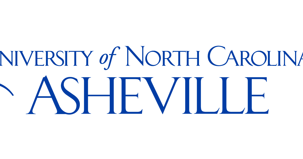 Unc Asheville Archives A Face In The Crowd