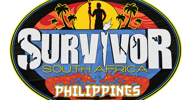 survivor philippines an analysis of the A paedophile priest who spent time in the philippines and new zealand highlights the need for comment & analysis media who handles many abuse survivor. survivor philippines an analysis of the A paedophile priest who spent time in the philippines and new zealand highlights the need for comment & analysis media who handles many abuse survivor.