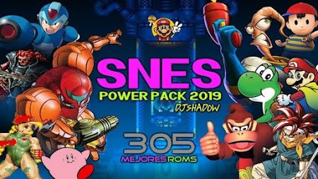 snes9x roms pack snes9x roms pack