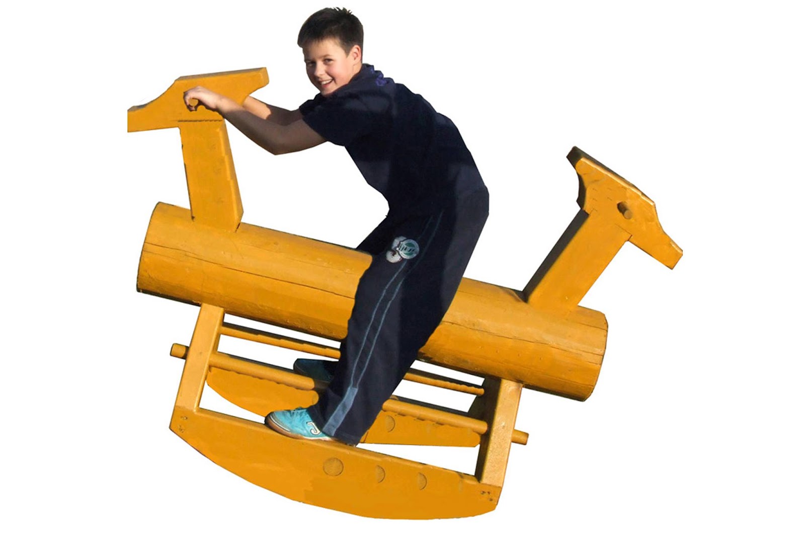 Garden Design Kosjeric Garden And Flower Design