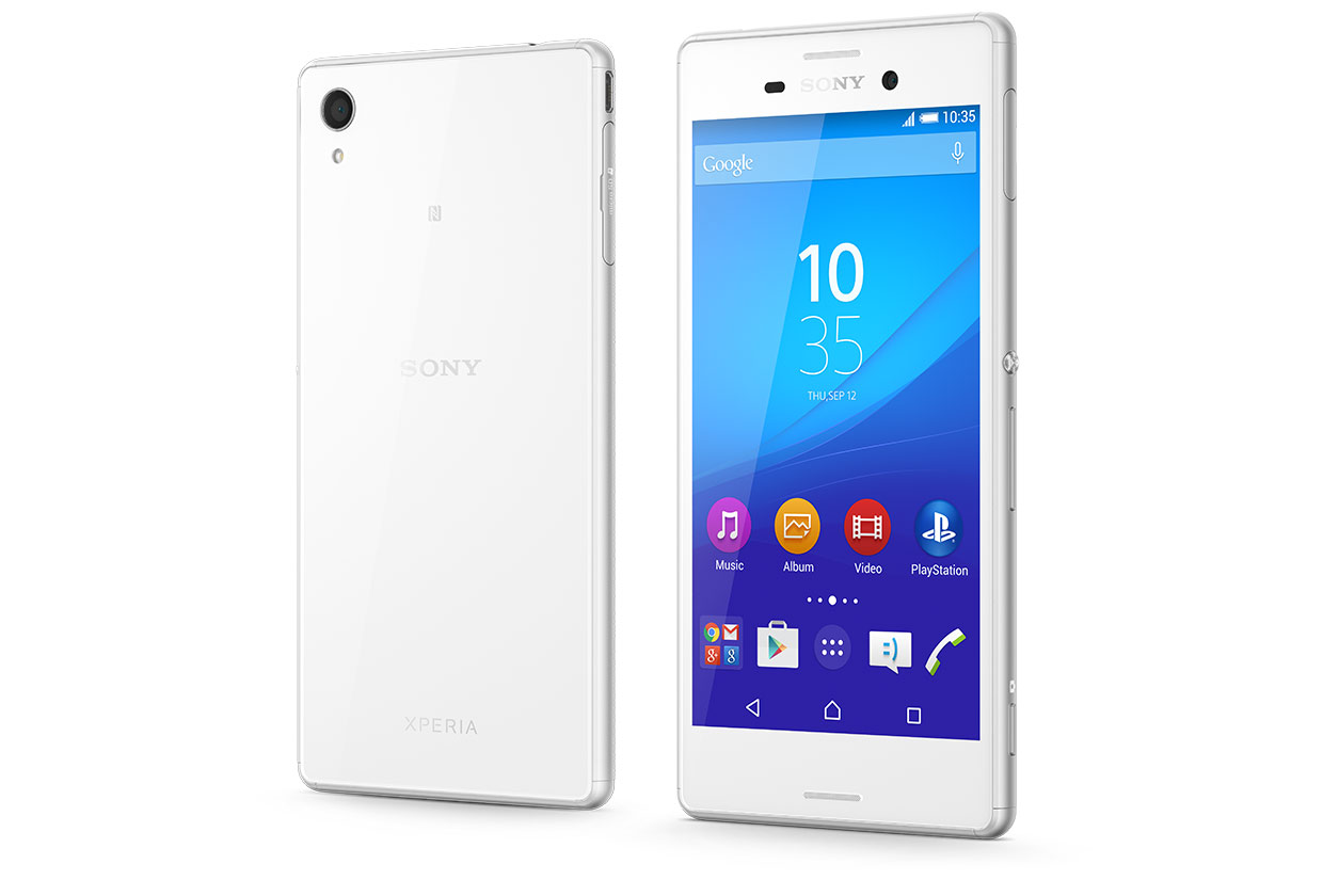 sony xperia m4 aqua dual инструкция sony xperia m4 aqua dual инструкция