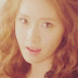 Curiosidades sobre a Yoona