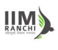 IIM Ranchi Results 2014 pagalguy www.iimranchi.ac.in