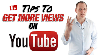 make money on youtube videos