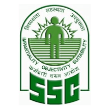 SSC JE NORTH REGION Admit Card Out_40.1
