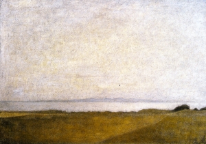 Blog Archives Coolnup