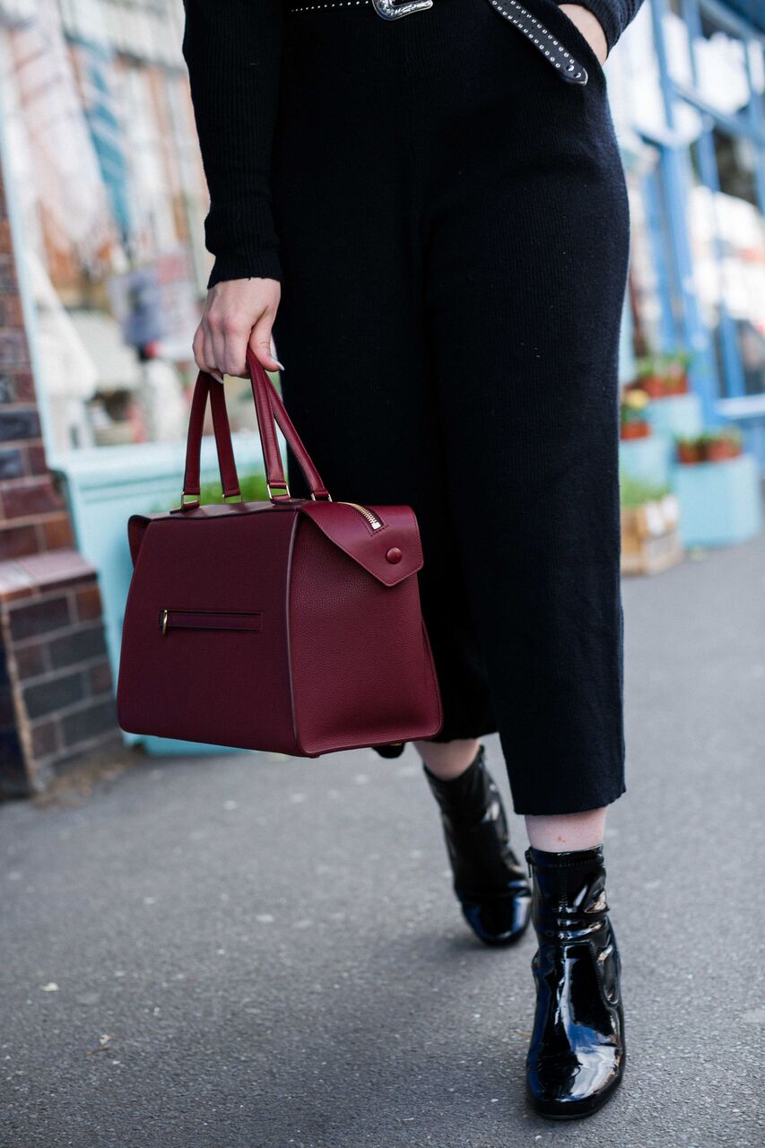 celine ring bag price