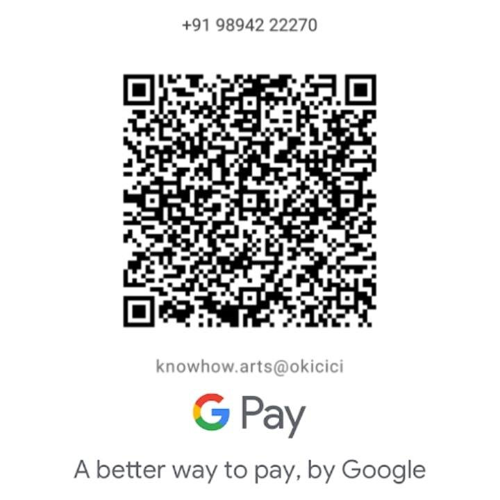 Google Pay