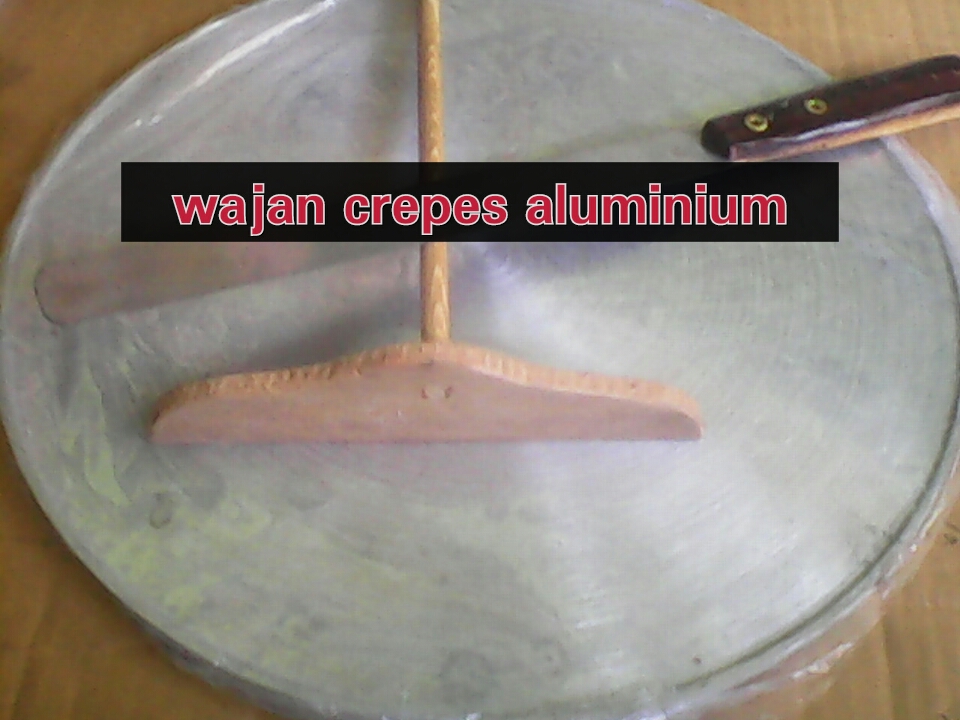 Cetakan loyang kue online: Luar biasa...!!! cetakan kue di