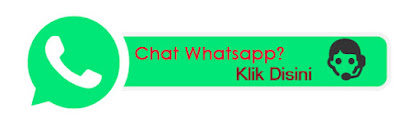 chat whatsapp klik disini