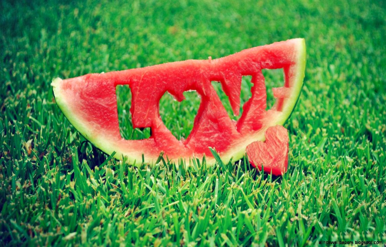 Love Mode Wallpapers Wallpaper HD Resolution Love Mode Wallpapers Wallpaper HD Resolution