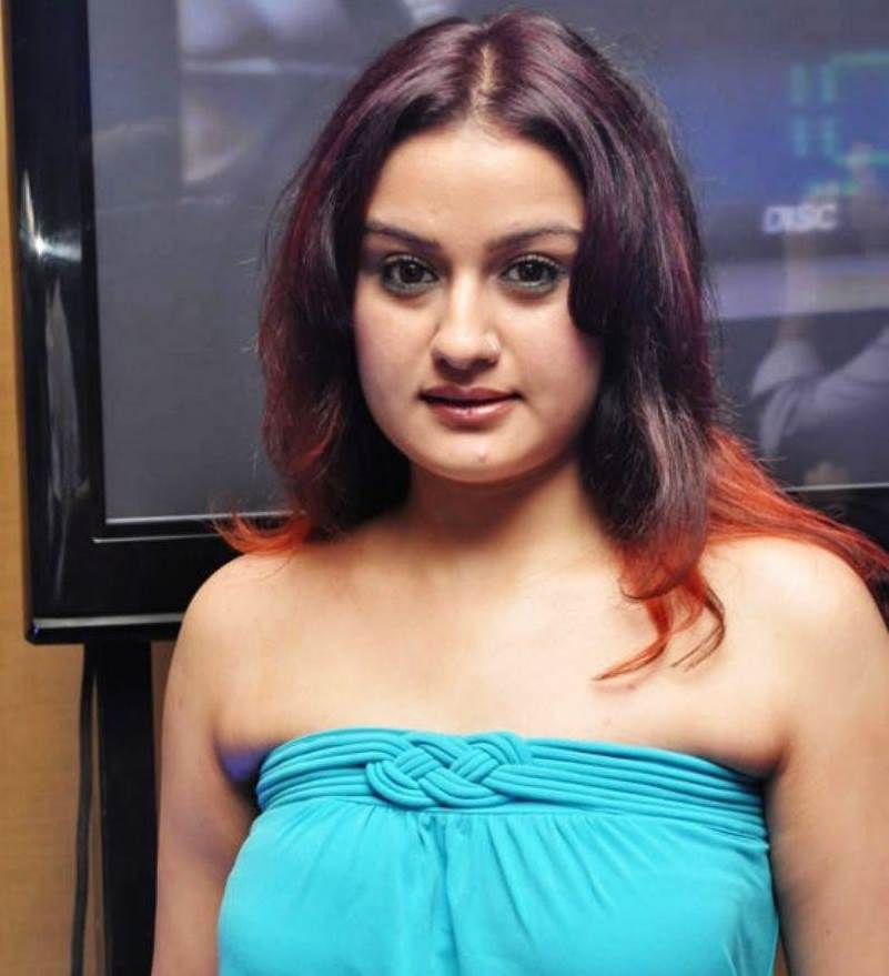 7G Brindavan Colony Heroine for Balakrishna film? Telugu Movie News 6 7G Brindavan Colony Heroine for Balakrishna film? Telugu Movie News 6