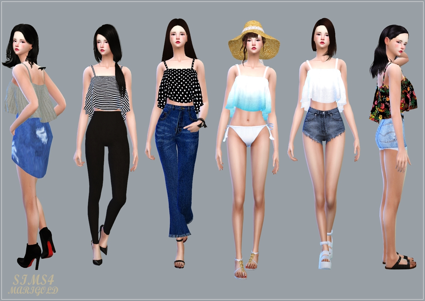 Красивые персонажи в симс 4 без модов. Sims 4 герои. Setup симс 4. Симки в симс 4 без модов. Как создавать моды в симс.