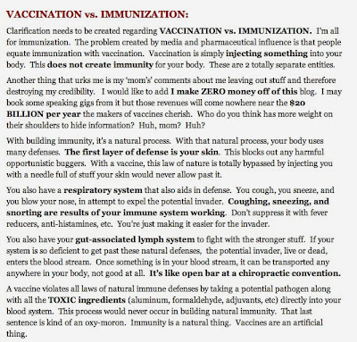 Chiropractor schooling image