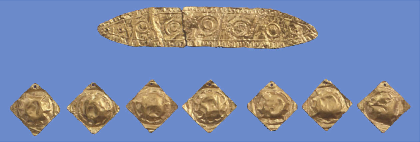 Perpendiculars High Resolution Stock Photography And Images Alamy