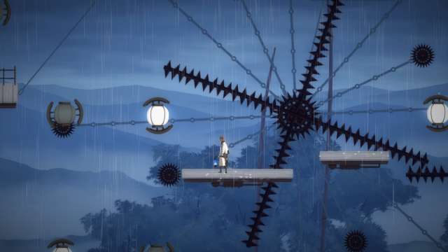 Shio PC Full Español