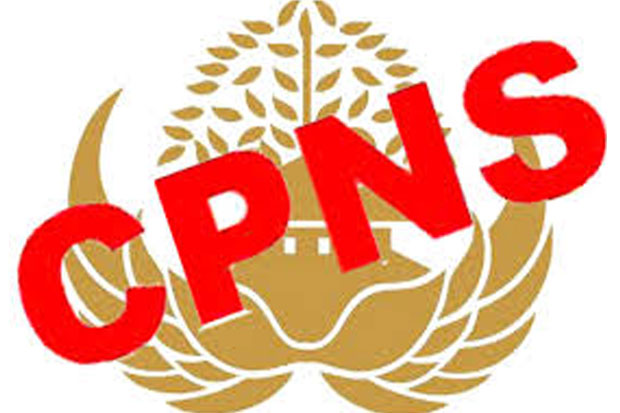 Quiz Soal Cpns / Soal Cpns 2013 Dan Kunci Jawaban Pdf Ruang Belajar Quiz Soal Cpns / Soal Cpns 2013 Dan Kunci Jawaban Pdf Ruang Belajar