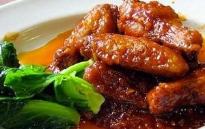 http://www.kayuagung.com/2016/03/cara-praktis-memasak-sayap-ayam-pedas.html