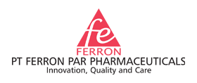Loker Akatsuki Lowongan Kerja Pt Ferron Par Pharmaceuticals
