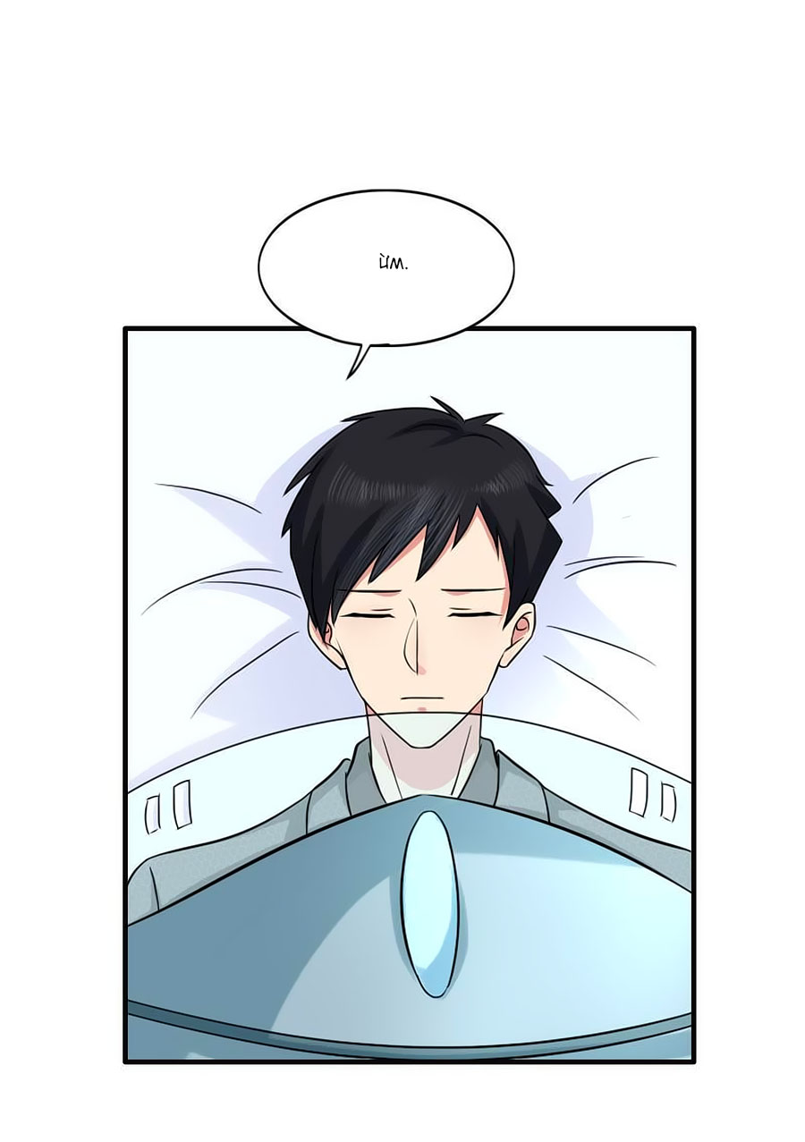 Số Hiệu 1314 - Chương 7 - Trang 19