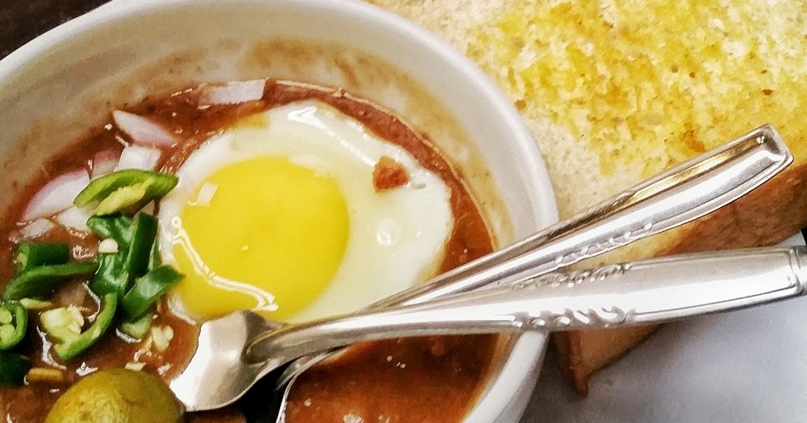 Mencuba Kacang Pool Haji Larkin Bomba Di Johor Mencuba Kacang Pool Haji Larkin Bomba Di Johor