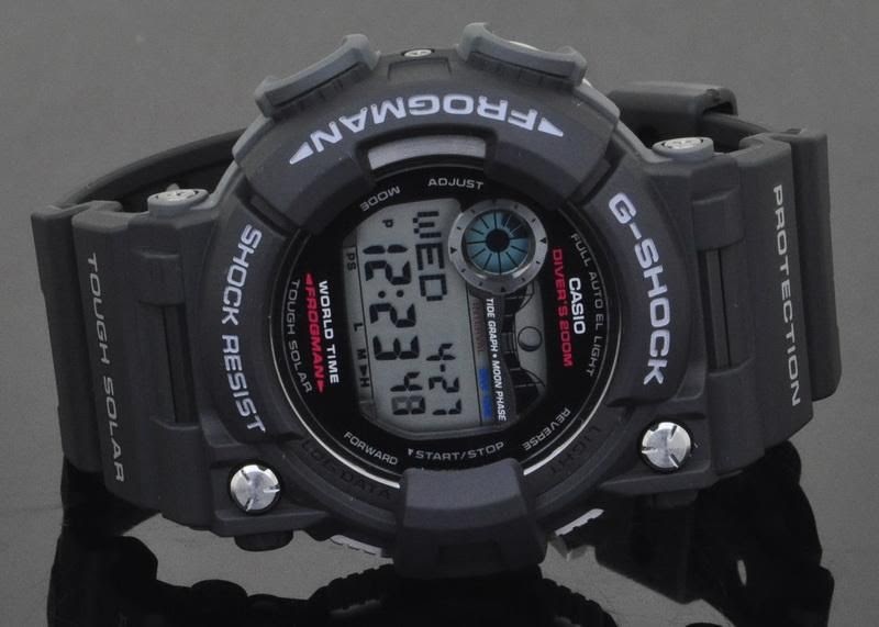 wear os 1.2