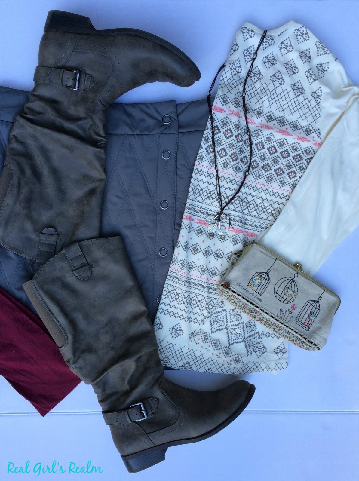 aventura clothing about us aventura clothing about us