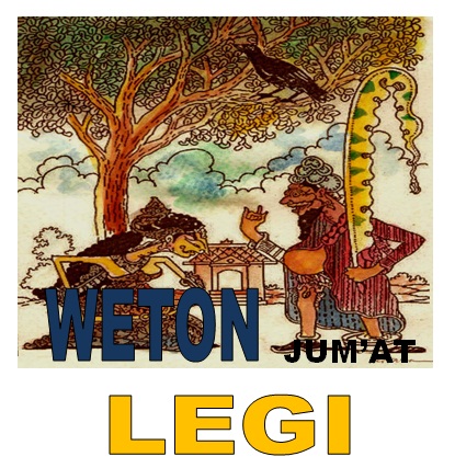 Keutamaan Malam Jumat Manis Kumpulan Contoh Soal 3