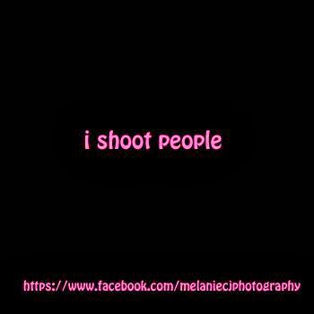 Mj Photography