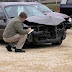 Tips to Select the Best Car Smash Repairs