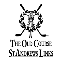 St. Andrews Links Trust