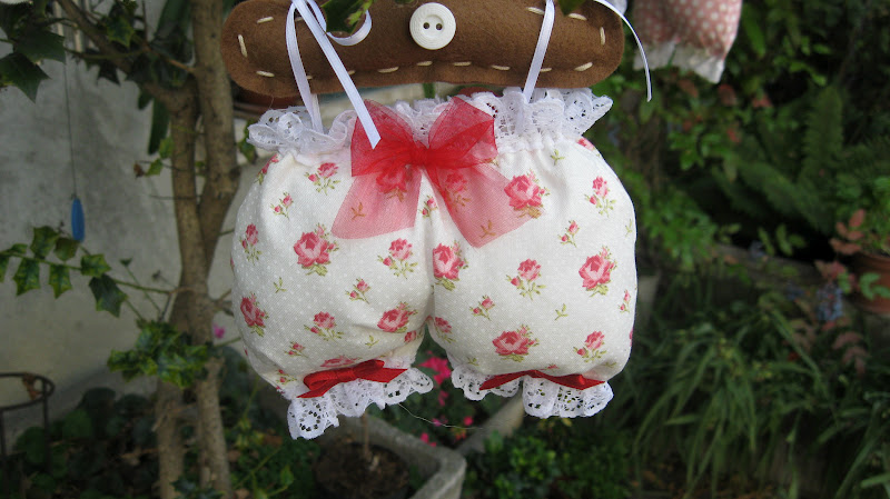 Wrapables Borsa Porta Biancheria Intima In Seta Ricamata - Rosa - Per Viaggio, Costumi E Calze - Con Coulisse - 2