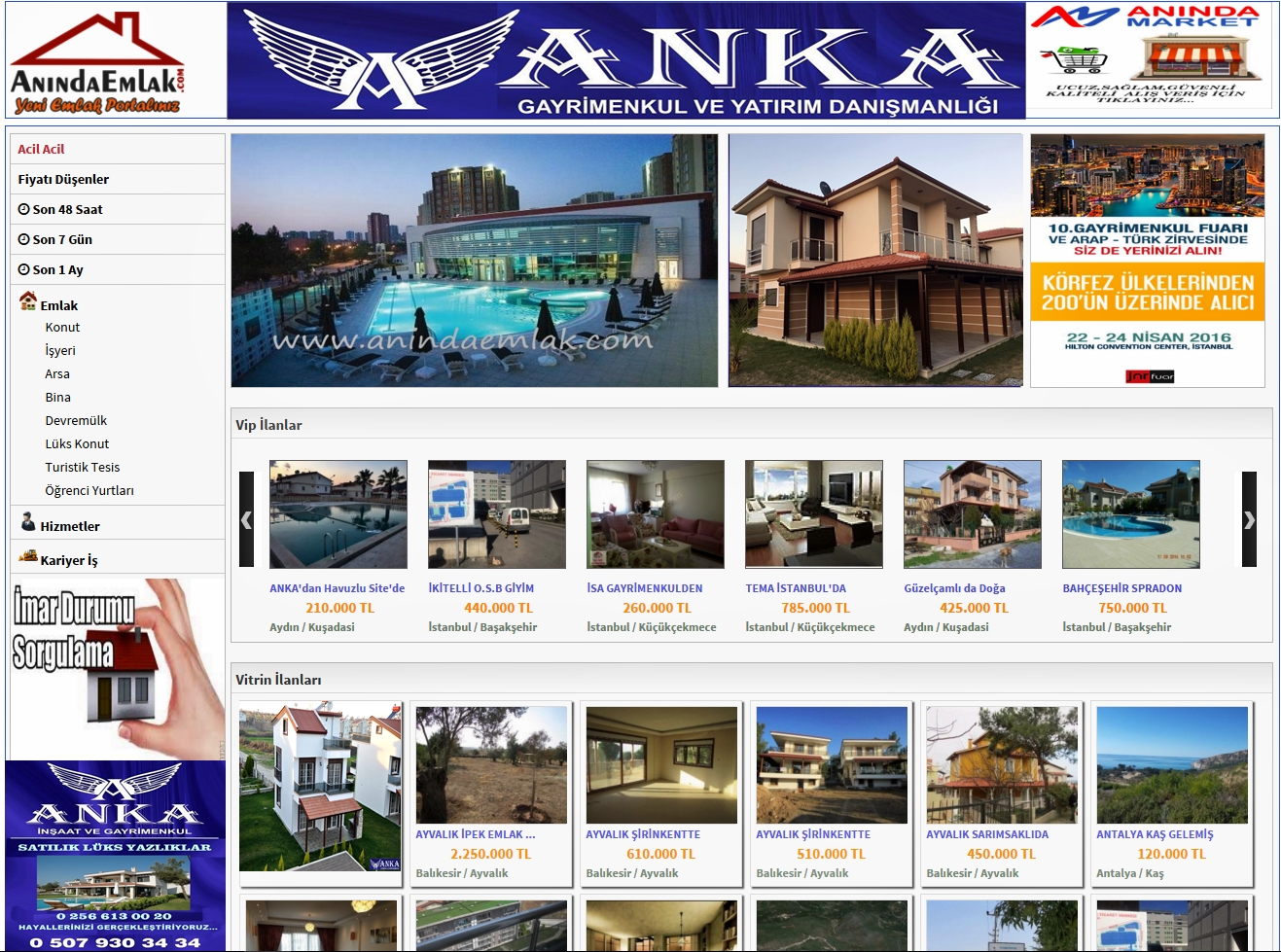 KUŞADASI SATILIK YAZLIK VİLLA MÜSTAKİL EV SAHİBİNDEN KELEPİR ACİL