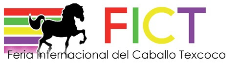 Feria de Texcoco FICT Palenque Conciertos y Boletos 2023