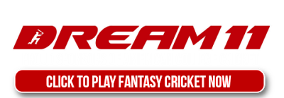 Download Dream 11 Download Dream 11