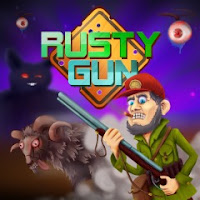 rusty-gun-game-logo