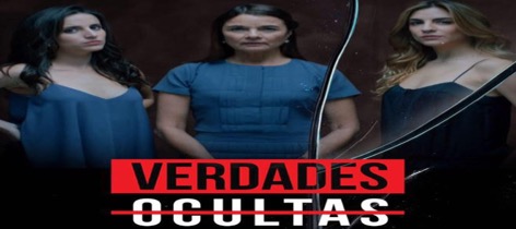 Veo Verdades Ocultas