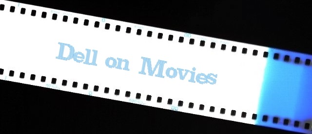 Dell on Movies