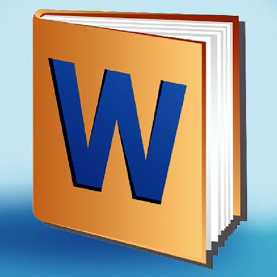 WordWeb 6.8 for Windows 2000/XP/Vista/7/8 (desktop)
