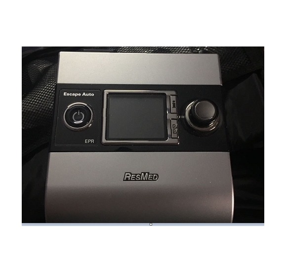 Online Buy CPAP machine in india