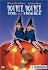 Double, Double Toil and Trouble Poster