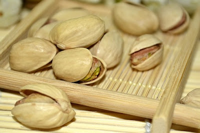 manfaat-kacang-pistachio-bagi-kesehatan,www.healthnote25.com