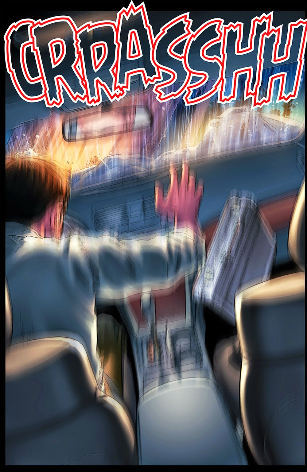 37