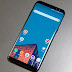 Samsung, satın alamayacağınız yeni bir Galaxy S8 çıkardı Samsung, satın alamayacağınız yeni bir Galaxy S8 çıkardı
