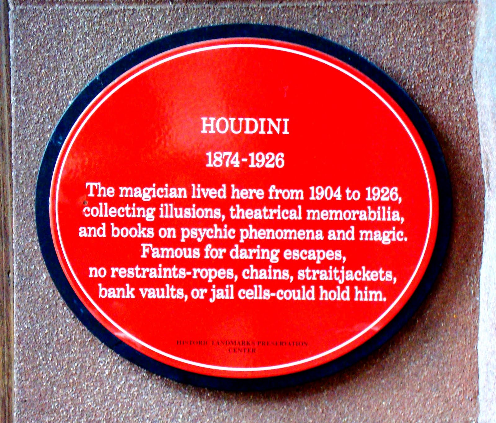 david-cobb-craig-famous-manhattan-addresses