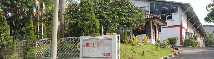 Lowongan Kerja Terbaru Via Pos Karawang PT Molds & Dies Indonesia Kawasan Industri Surya Cipta