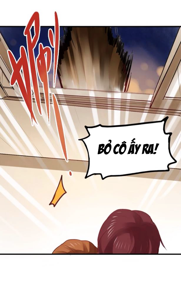 Bào Cá Hoàng Thái Tử - Chương 2 - Trang 46