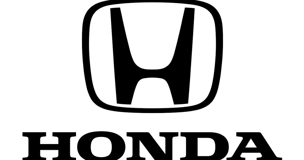 Business Ethics Case Analyses Honda "Explosive" Airbags (20082014)