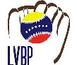 15 importados para la LVBP Aguilas Contrato  Giovanny Urshela Logo%2Bpeque%25C3%25B1o%2BLVBP