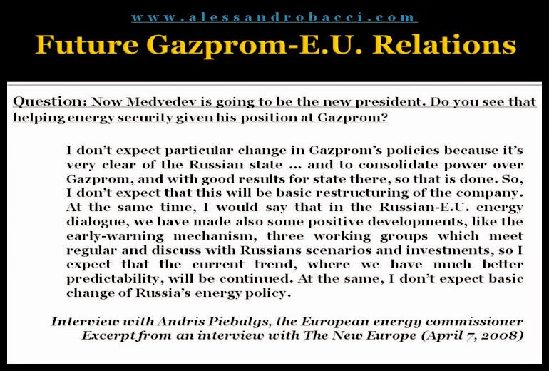 BACCI-Is-the-E.U.-Energy-Policy-Reliable-Facing-the-European-Dependence-on-Russian-Gas-pptx-21-May-2008